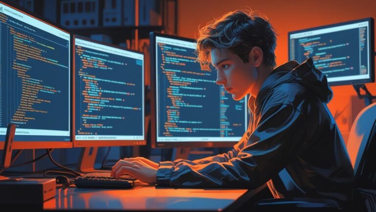 Ingeniería de Prompts: La Profesión del Futuro que Está Transformando el Mercado Laboral